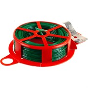 Подвязочная декоративная проволока для кустарников GRINDA 8-422341_z01