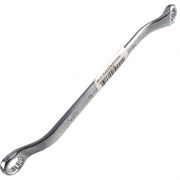 Накидной ключ СТАНКОИМПОРТ КН.11.33.45.Д3/8х7/16