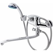 Смеситель для ванны Fauzt тип См-ВУОРНШлА