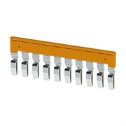 Перемычка для YBK6/ YBK S*/ YBK I*/ AVK 4FS Klemsan UK 6/10