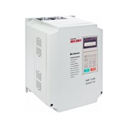 Преобразователь частоты Веспер EI-9011-075H