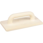 Полиуретановая терка Сибртех 86609