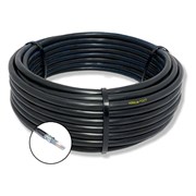 Cиловой бронированный кабель ПРОВОДНИК OZ83157L900