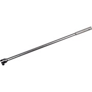 Усиленный вороток HANS 4700N-24