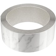 Кромка для столешницы СОЮЗ К3027Г