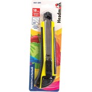 Универсальный нож HEADMAN 641-091