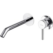 Встраиваемый смеситель для умывальника ALLEN BRAU PRIORITY 3.0