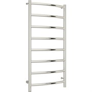 Электрический полотенцесушитель Сунержа ГАЛАНТ 4.0