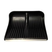 Снеговая лопата WORKY саха