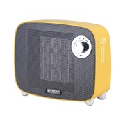 Тепловентилятор Engy ptc-321