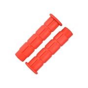 Грипсы JOY KIE MTB HL-GB72