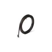 Рулонная лента Fortisflex ЛКС-П 316-1204