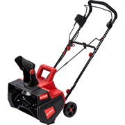 Снегоуборочная машина Elitech СМЭ 2000