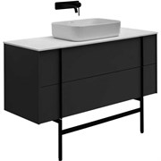 Тумба ALLEN BRAU REALITY 121