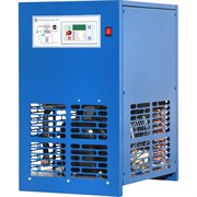 Осушитель Бежецк АСО ОВ-132М