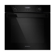 Электрический духовой шкаф Maunfeld EOEM.769B3