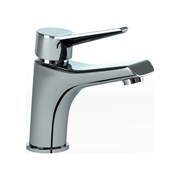 Смеситель для раковины Paini Messina