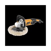 Полировальная машина Leiya LY190-01