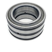 Подшипник DINROLL SL045013PP