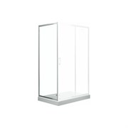 Боковая стенка Aquanet 00209409