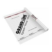 Пароизоляционная пленка Grand Line 358705