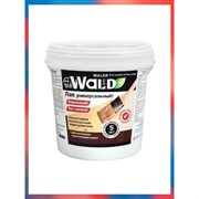 Универсальный лак Радугамалер 4650001278708