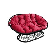 Диван M-GROUP МАМАСАН