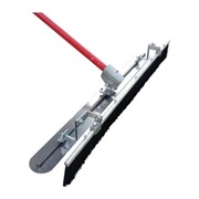 Гладилка для бетона SPEKTROS 56405