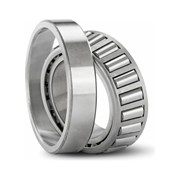 Подшипник DINROLL 2789/2720