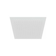 Верхняя душевая насадка WasserKRAFT A163