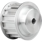 Зубчатый шкив под расточку BeA 5M-25-36