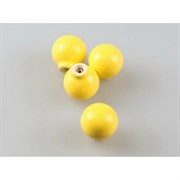 Ручки Inred RK.1694.32.YL