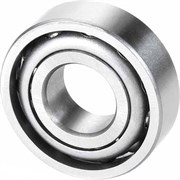 Подшипник FAG 7320-B-XL-JP-UA