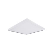 Светильник Подольский Завод Светотехники FS-RO-S-036-40-30-103-OPL