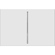 Погружной насос Unipump MINI ECO 4-72