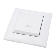 Кнопка звонка Metronex Roma