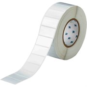 Этикетки BRADY THT-17-434-3
