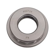 Подшипник KJ 958705