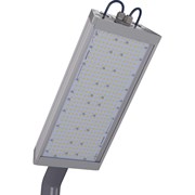 Светодиодный светильник TRANSCOM ДиУС-120S