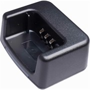 Зарядная база А-73 АРГУТ RU52038