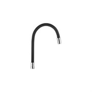 Гибкий излив Ledeme L7506-2 65633