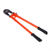 Болторез ЕРМАК 653-088