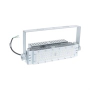 Промышленный светодиодный светильник KRASO PR-35