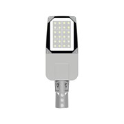 Уличный светодиодный светильник ITL 23-00035322