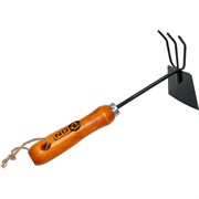 Рыхлитель-мотыжка ON Premium 3+