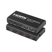 Матрица PALMEXX PX/AYM-22V14