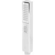 Лейка для душа ORANGE Stick