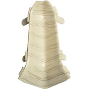 Внутренний угол BONKEEL Color ВС6006