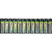 Батарейка Трофи LR6-12S ECO