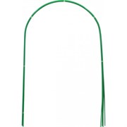 Парниковые комплект Комплект-Агро КА0283